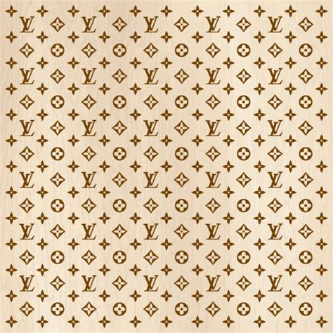 large print monogram louis vuitton